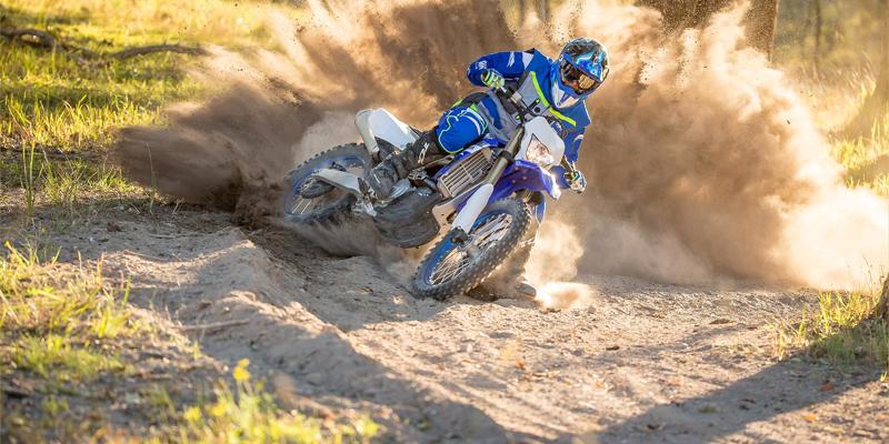 dirt bike in motion.jpeg