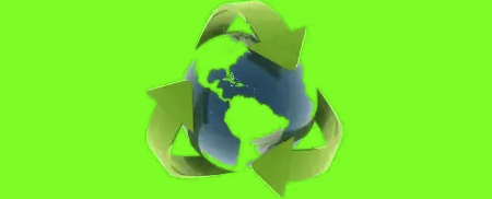 Environmental Image Environmental Image